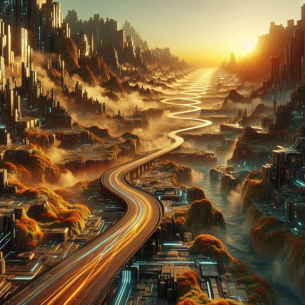 Death Stranding 2: Release Date and Exciting New Trailer Released!