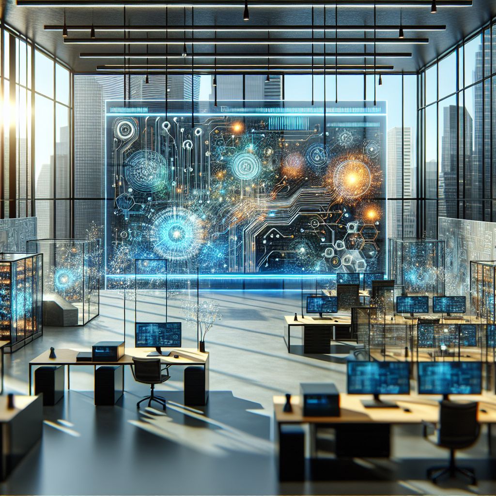 Manus: The AI Tool Everyone is Talking About