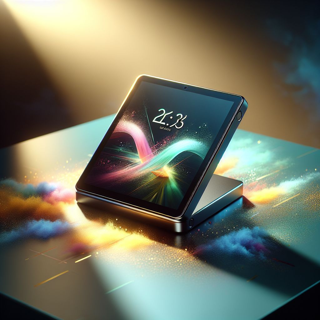 Retroid Offers Limited Returns on Pocket Mini Due to Screen Problems