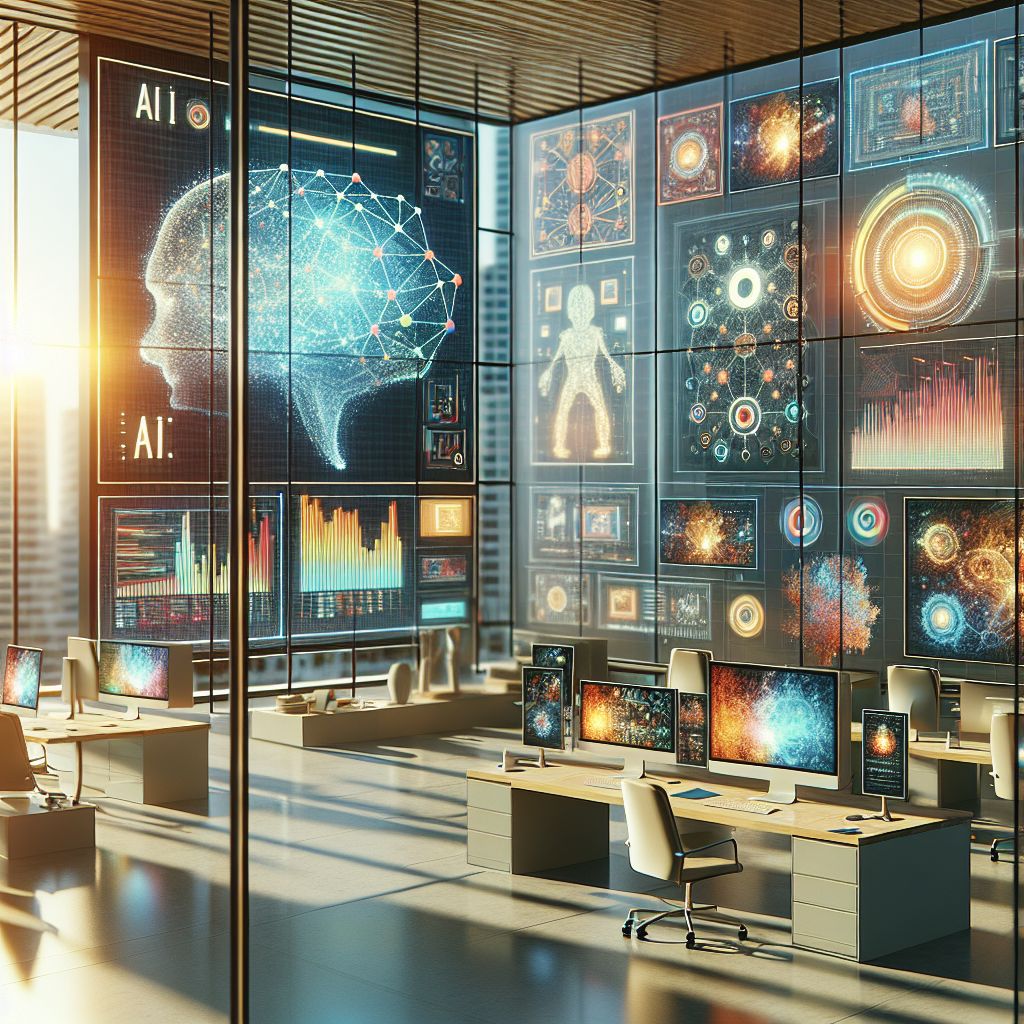 Tammy Nam Takes the Helm at Creatopy: What It Means for AI Advertising