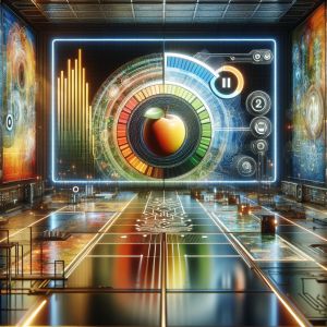 Apple Delays Siri Features: What Happened?