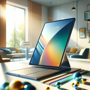 Apple Surprises with New A16 iPad: What You Need to Know