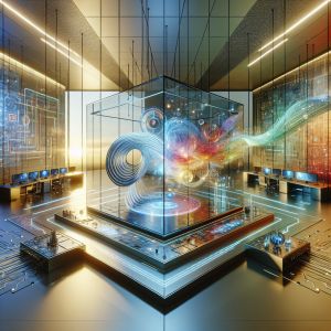 Apple's Exciting visionOS 3 Update is Coming Soon!