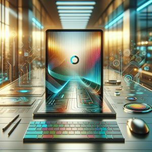 Apple's Siri Update Delayed: What Happened?