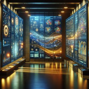 Facebook's Secret Censorship Tool for China Exposed