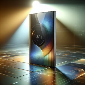 iPhone 17 Ultra Rumors Stir Excitement in Mobile Tech