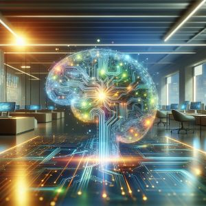 Manus: The AI Revolution Everyone is Talking About