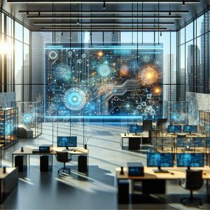 Manus: The AI Tool Everyone is Talking About