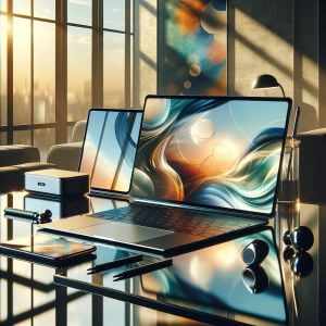 Unbeatable Apple Deals: AirPods 4, MacBook Air, iPad & More!